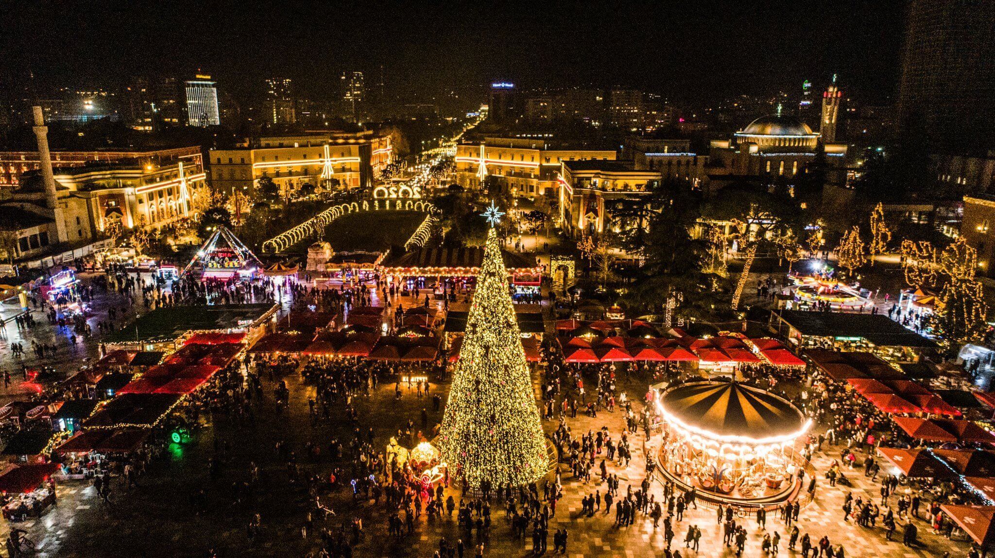 albania-natale 