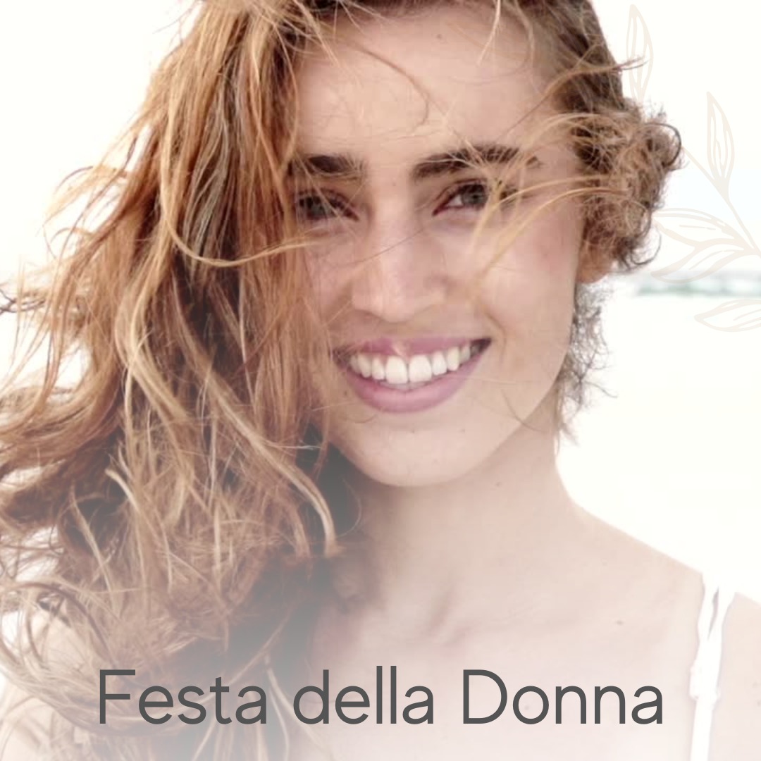 festa-della-dona