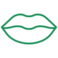 Hyaluronic Acid