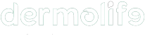Dermolife International, Italian Aesthetic Plastic Surgery
