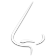 rhinoplasty