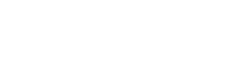 youtube Dermolife clinic Albania
