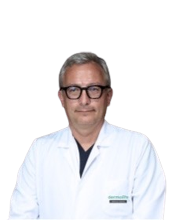 Dott. Andrea Formiga