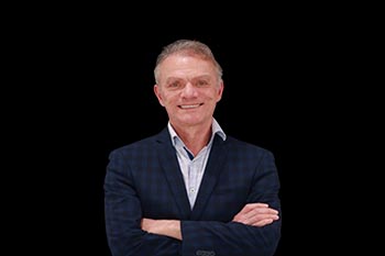 Dr. Pedro Alexandre Da Motta Martins