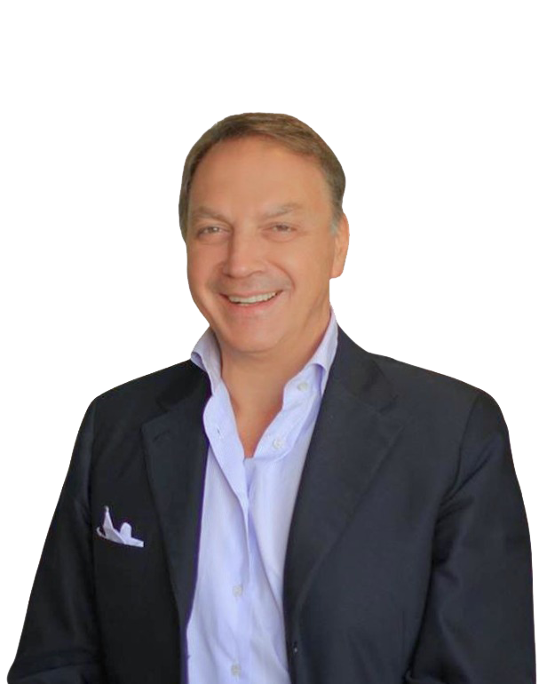 Vincenzo Colabianchi