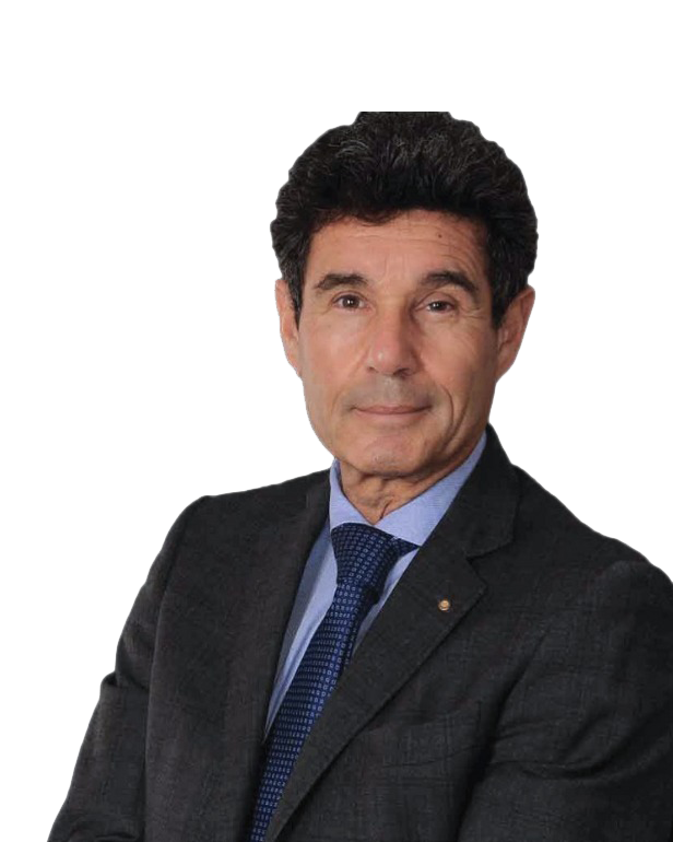 Vitale Minopoli