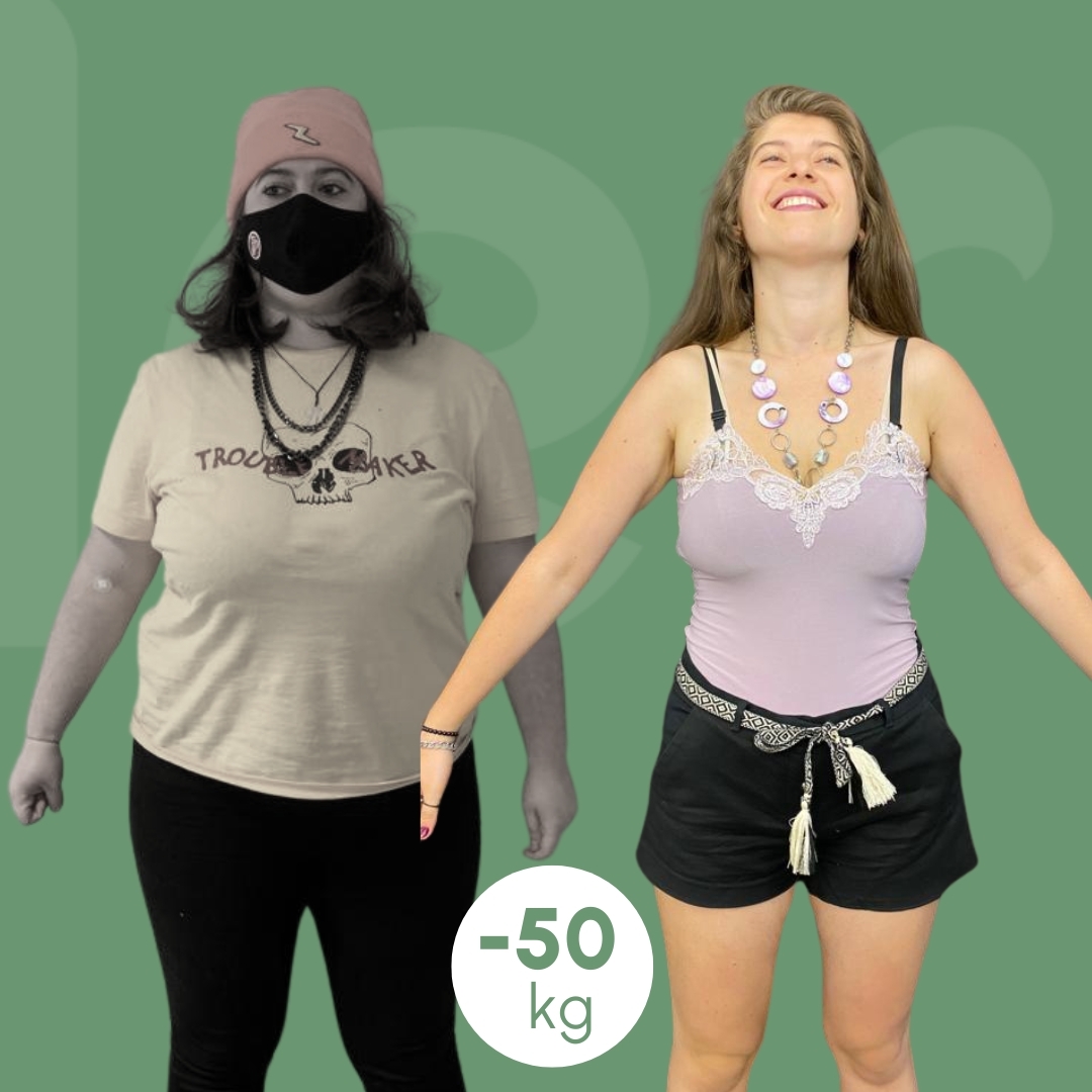 palloncino-gastrico clinica estetica italy 