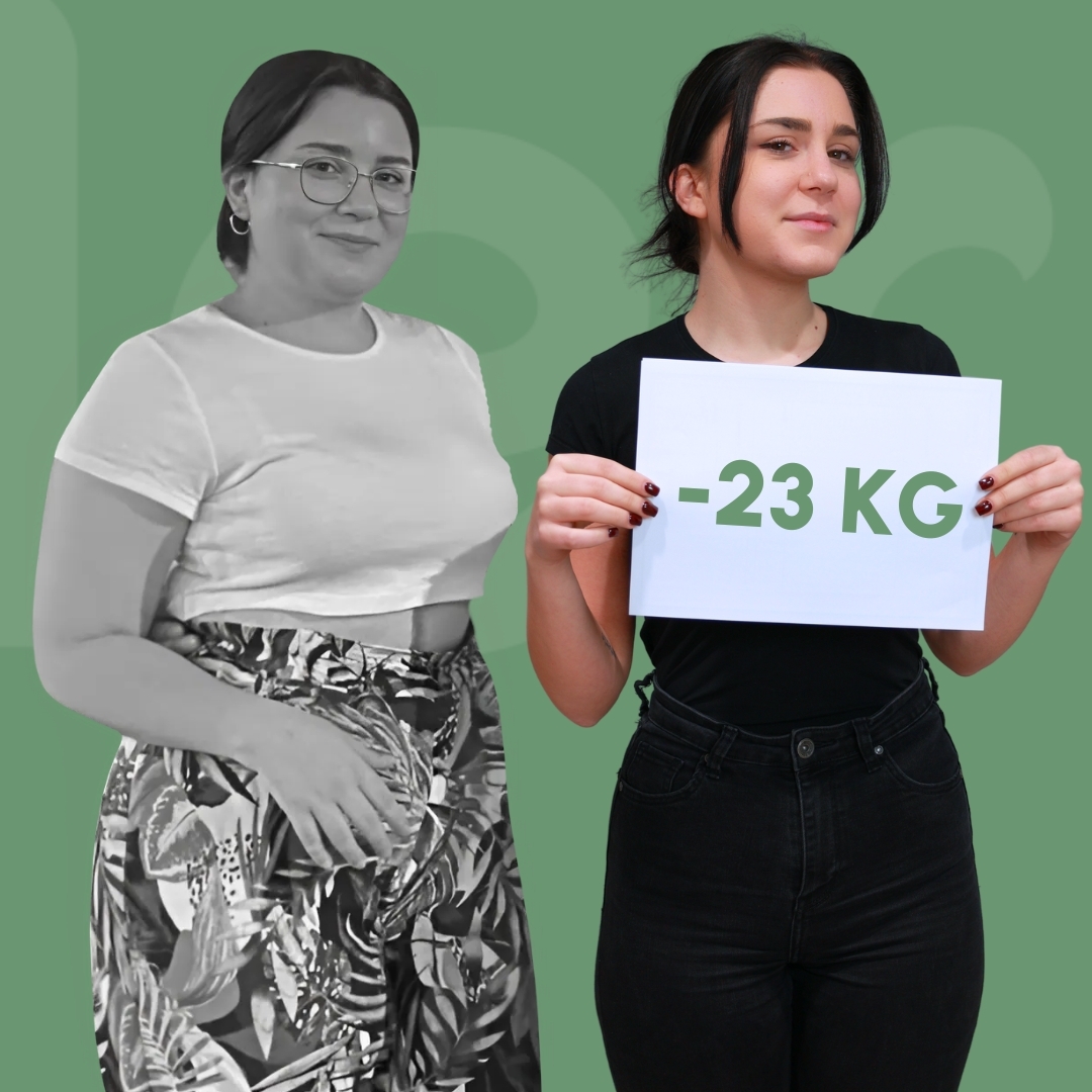 palloncino-gastrico clinica estetica italy 