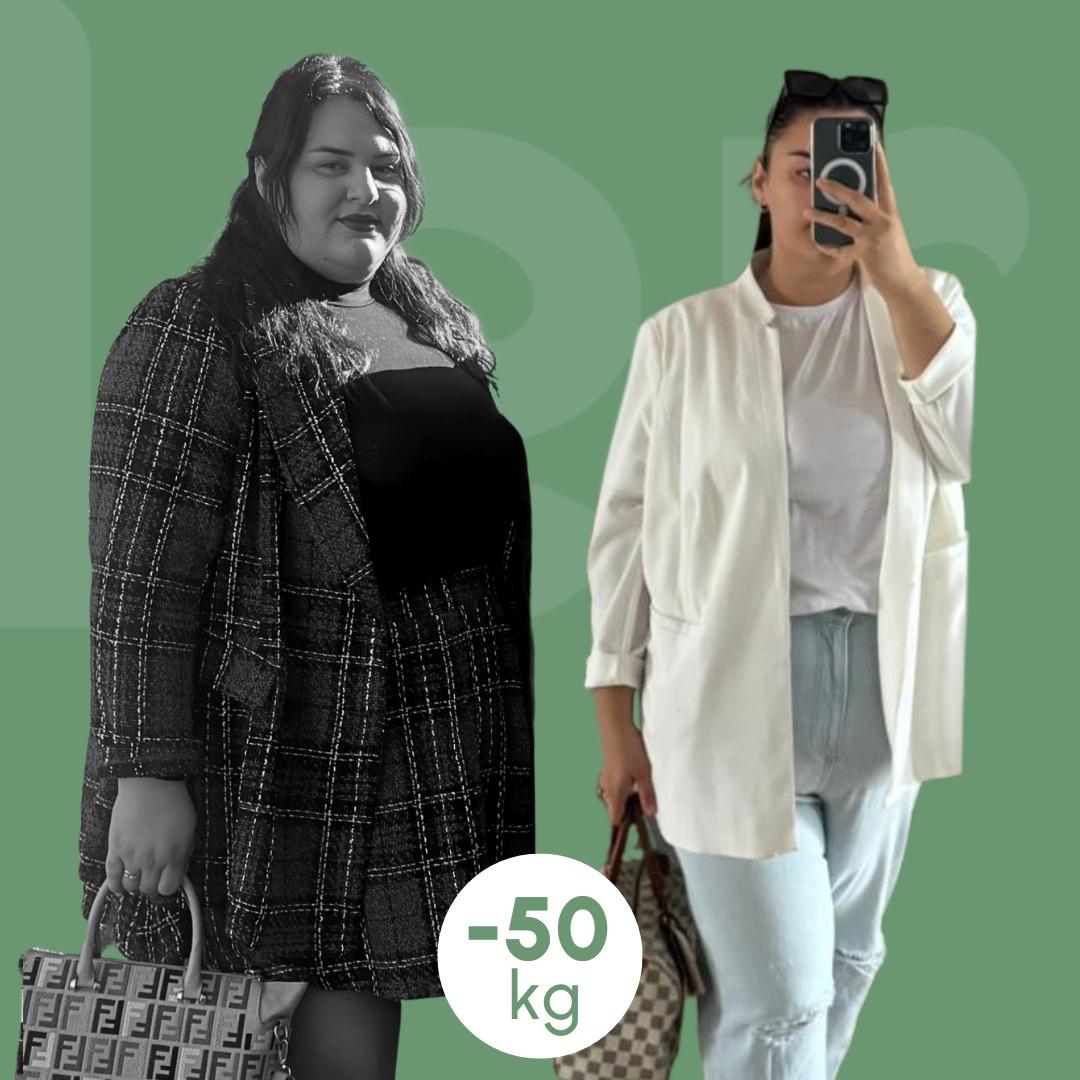 sleeve clinica estetica italy 